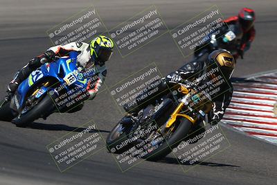media/Aug-30-2025-TrackDaz (Sat) [[4ed96ed7f4]]/B Minus/1140am (Turn 5)/